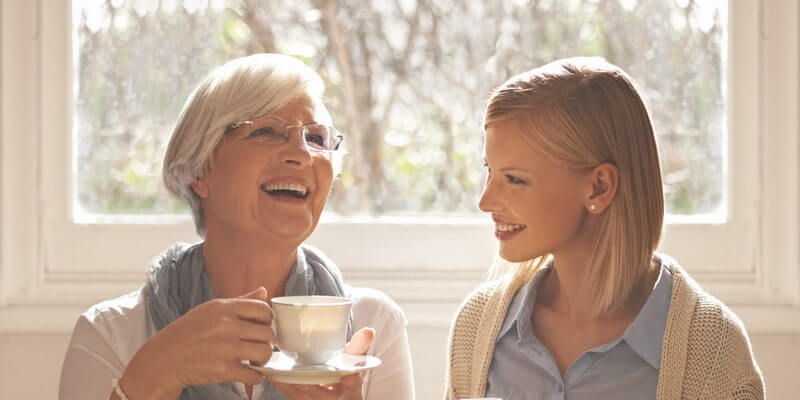 Irish Women Good Wives