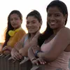 Dating Latin Women: Culture, Values, and Real Relationship Tips