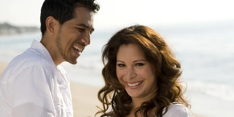 Communication tips for dating Latin women