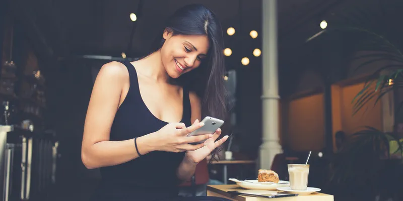 Latin dating culture and values