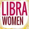Dating Libra Women: Things to Know Before You Start