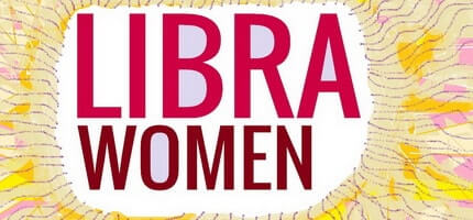 Dating a Libra Woman — Top Things You Must Know