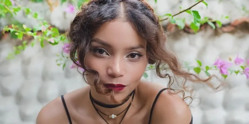 Dating Libra Women Online
