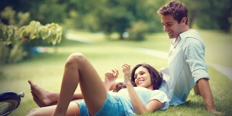 How to Attract Libra Women