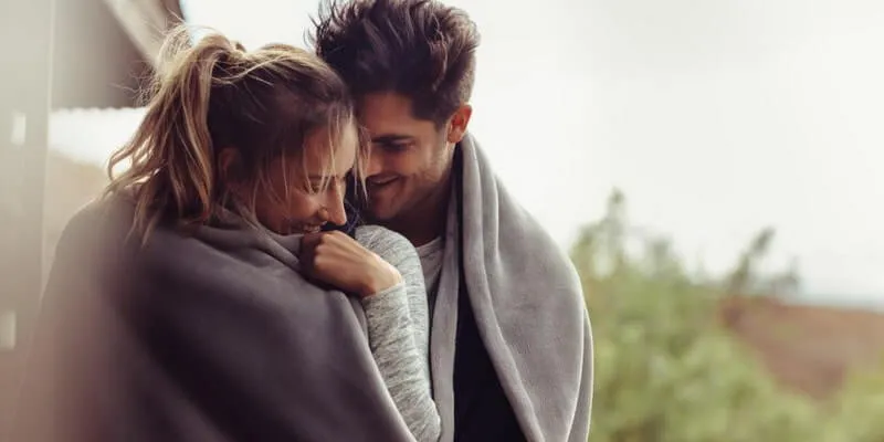 Sagittarius woman compatibility