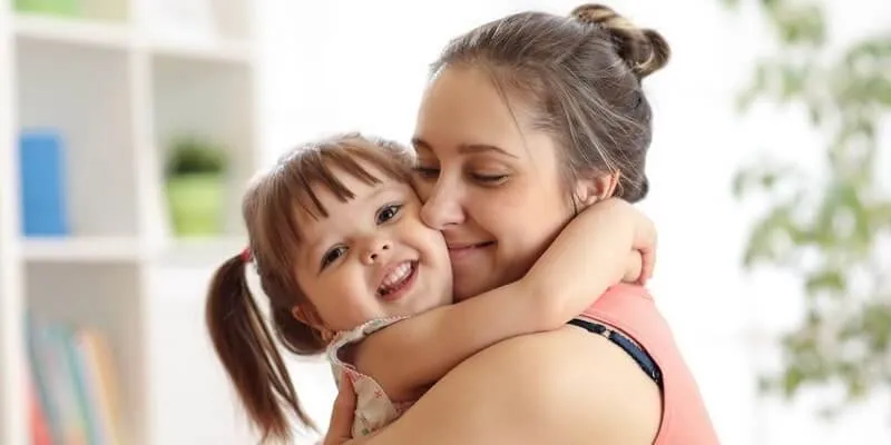 Sagittarius woman relationship traits