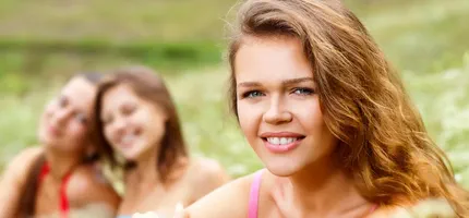 Dating Slavic Women: Culture, Values, and Real Relationship Tips