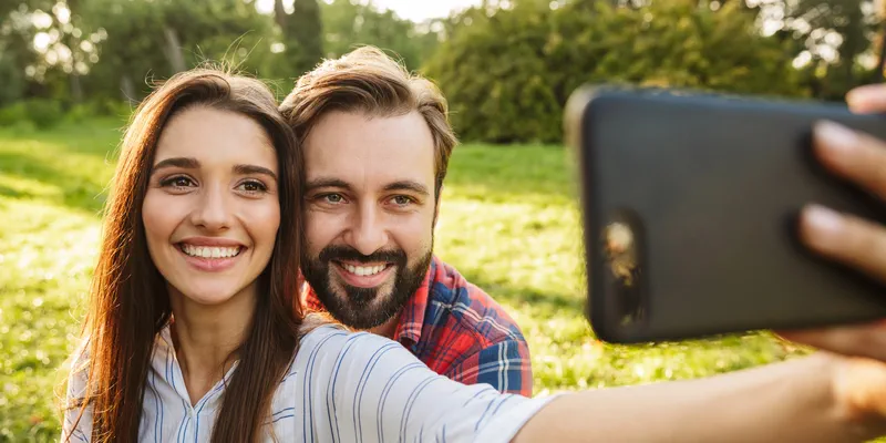 Dating Slavic women challenges