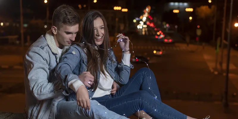 Dating Slavic women tips