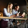 Dating Trends: What’s Changing in Modern Relationships