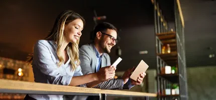 Dating Trends: What’s Changing in Modern Relationships