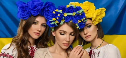 Dating Ukrainian Women: Culture, Values & How to Build a Real Relationship