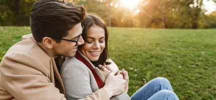 Dating vs Relationship: Key Differences Explained