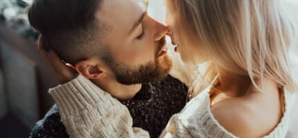 Dating your best friend and tips