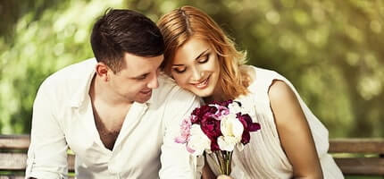 Comment sortir avec un médecin et éviter les problèmes?