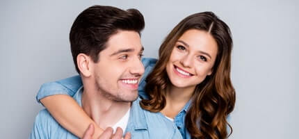 Difficultés du couple mixte à religion et moyens de les éviter