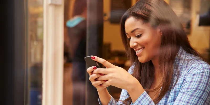 Dirty truth or dare over text ideas for couples and new matches