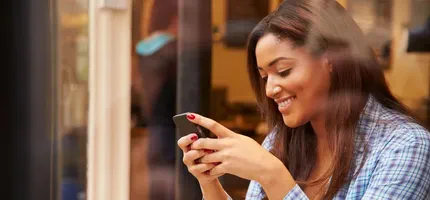 Dirty Truth or Dare Over Text: Best Ideas for Couples and New Matches