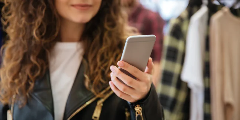 Funny dirty truth or dare over text ideas