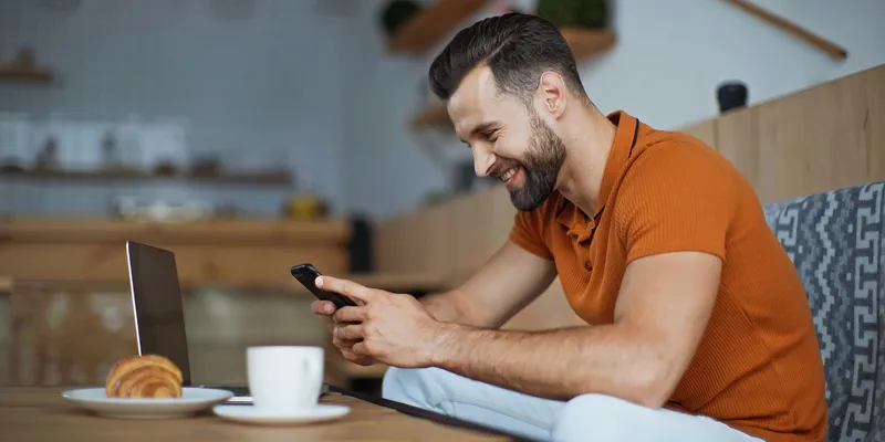 How to play dirty truth or dare over text