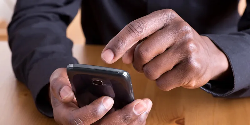 Tips for dirty truth or dare over text