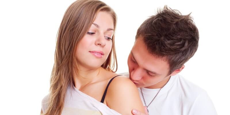 Do women like one night stands