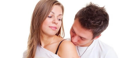 Do Women Like One Night Stands? Here's the Answer!