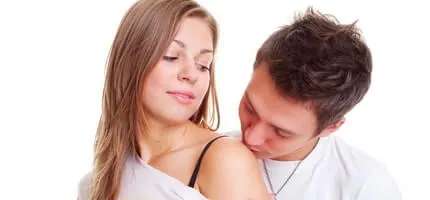 Do Women Like One Night Stands? Myths, Reasons, and Boundaries