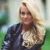 Dutch Women Features: Appearance, Traits & Dating Culture