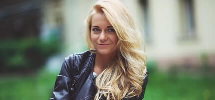 Dutch Women Features: Natural Elegance, Confidence & Modern Dutch Lifestyle