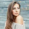Eastern European Women: Beauty, Strength & Rich Cultural Heritage