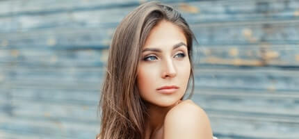 Eastern European Women: Beauty, Strength & Rich Cultural Heritage