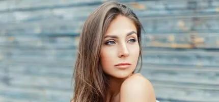 Eastern European Women: Beauty, Strength & Rich Cultural Heritage