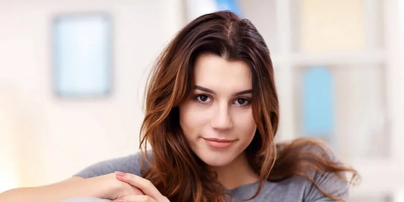 Eastern european women