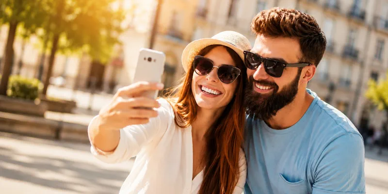 Eastern European women for American men
