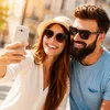 Eastern European Women for American Men