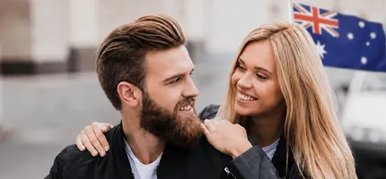 Eastern European Women for Australian Men: Dating Guide