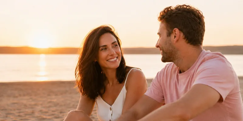Eastern European women for British men