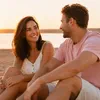 Eastern European Women for British Men