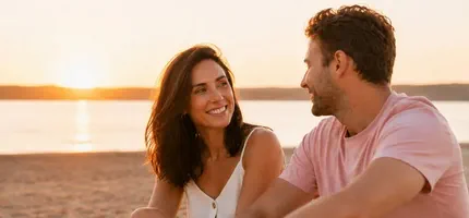 Eastern European Women for British Men