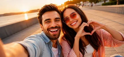 Eastern European Women for Canadian Men: Meet Online
