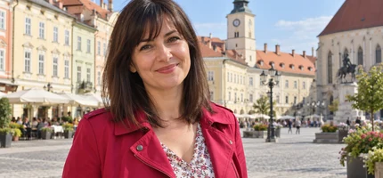 Eastern European Women for Danish Men: Dating & Compatibility