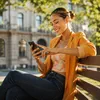 Eastern European Women for Dutch Men: Dating Guide