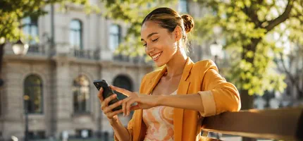 Eastern European Women for Dutch Men: Dating Guide