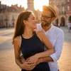 Eastern European Women for French Men