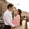 Eastern European Women for German Men: Dating Guide