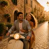 Eastern European Women for Italian Men