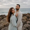 Eastern European Women for New Zealand Men: Dating Guide