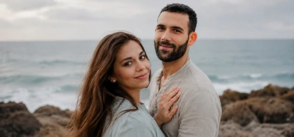 Eastern European Women for New Zealand Men: Dating Guide