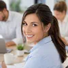 Eastern European Women for Norwegian Men: Meet Online 